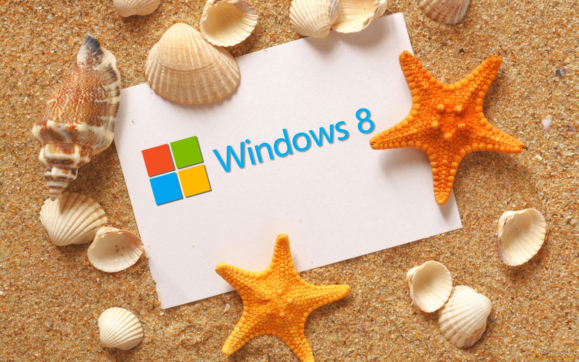 , windows, 8